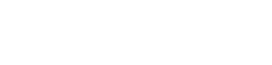 太原家电维修中心
